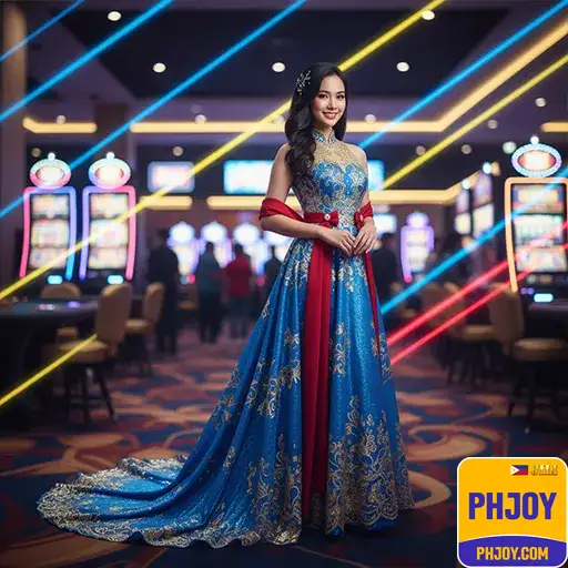 phjoy-link.com casino 