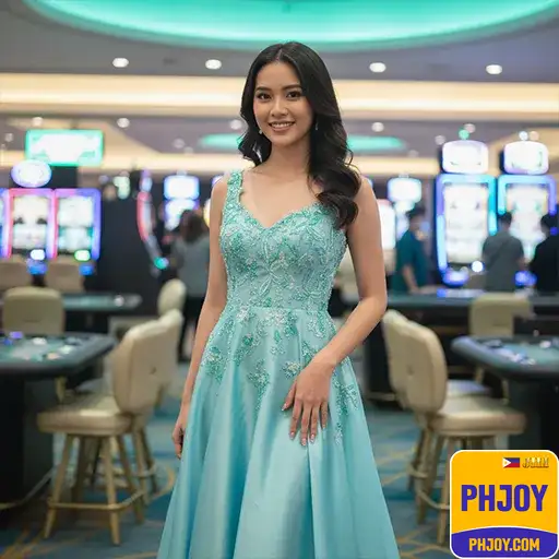 phjoy-link.com casino 