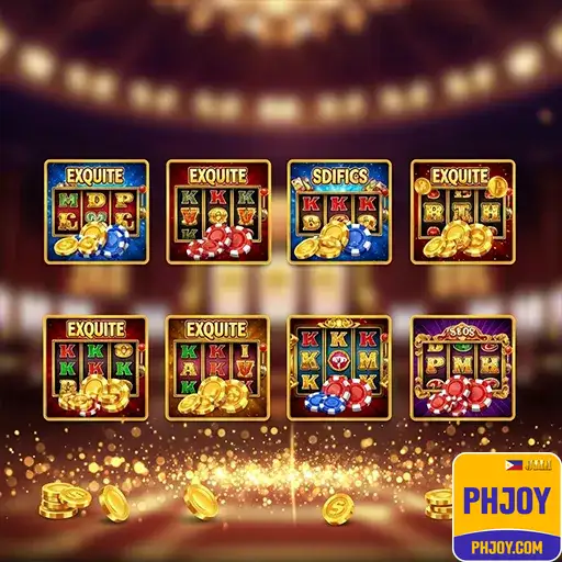 phjoy-link.com games 