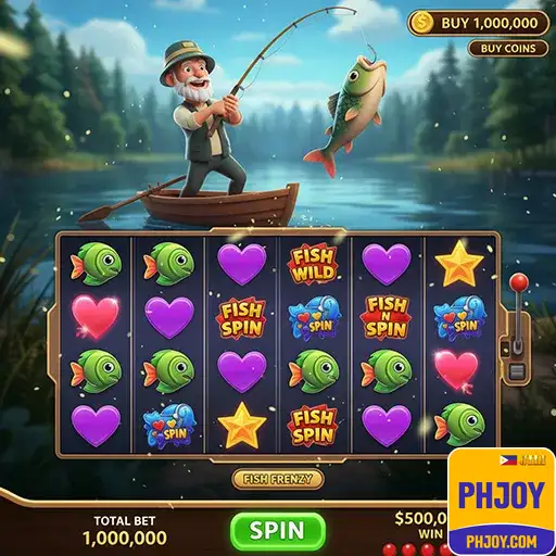 phjoy-link.com slots 