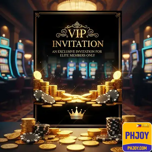 phjoy-link.com vip 